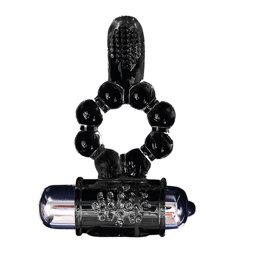 dráždění klitorisu velky penis dráždění klitorisu velky penis