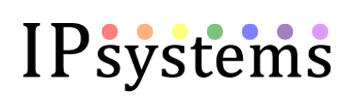 IPsystems